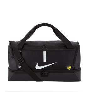 Nike Academy Team Hardcase Tasche Medium F010
