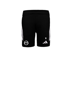 adidas Tiro 26 League Court Noir 