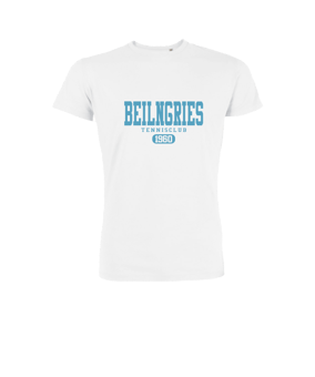 Merch Creator 2.0 T-Shirt White  | #stanford
