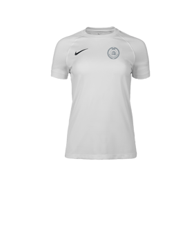 Nike Park VIII Trikot Damen Weiß F100