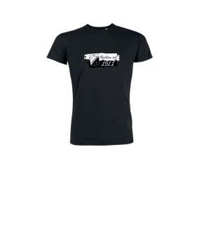 Merch Mini Creator 2.0 T-Shirt Kids Black | #tradition