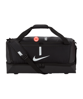 Nike Academy Team Hardcase Tasche Large F010