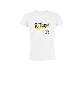 Merch Mini Creator 2.0 T-Shirt Kids White | #town