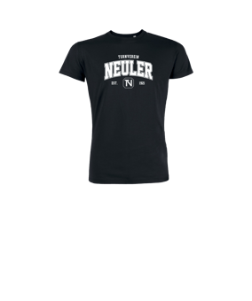 Merch Mini Creator 2.0 T-Shirt Kids Black FC002