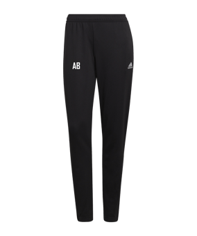 SV Nortmoor Trainingshose Damen