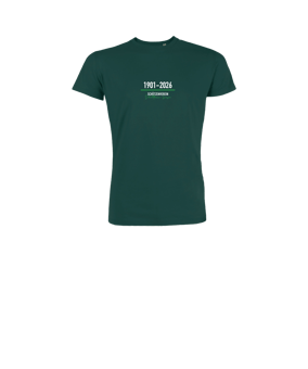 Merch Mini Creator 2.0 T-Shirt Kids Glazed Green | #jubi3