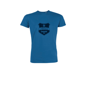 Merch Mini Creator 2.0 T-Shirt Kids RoyalBlue | #toneintone