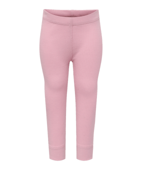 Hummel Rene Tight Kids Blau F8718 - blau