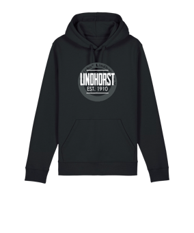 Merch Drummer 2.0 Hoody Black | #background