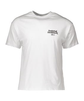 K1X Brotherhood T-Shirt Weiß - weiss