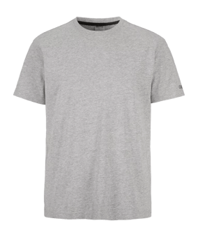 Craft Community 2.0 T-Shirt Grau F950000 - grau