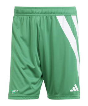 adidas Court Vert 
