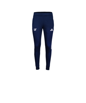 adidas Tiro 26 League Jogginghose Damen Dunkelblau