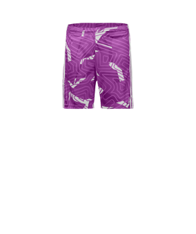 adidas Tiro 26 Torwartshort Kids Rosa