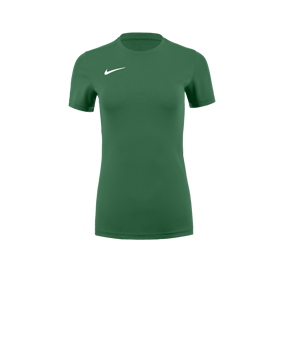 Nike Park VII Trikot Damen Grün F341