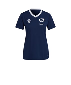 TC BW Papenburg Trikot Damen