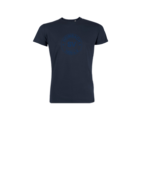 Merch Mini Creator 2.0 T-Shirt Kids French Navy | #toneintone