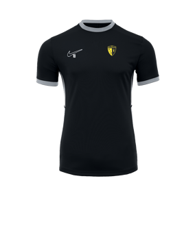 Nike Academy 25 Formation Noir C010