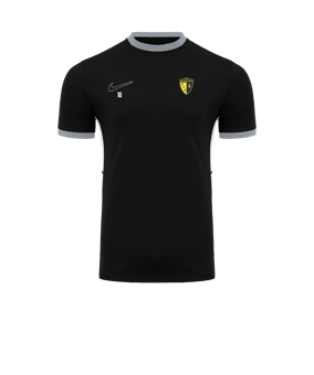 Maillot entrainement Academy 25