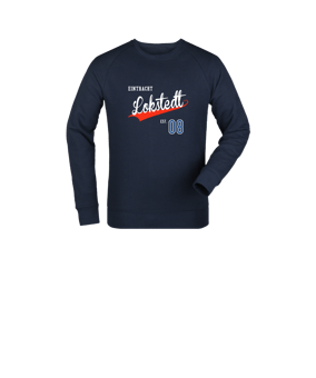 Merch Mini Changer 2.0 Sweatshirt Kids French Navy | #town