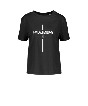 Merch Muser T-Shirt Women Black | #revolution