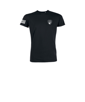 Merch Mini Creator 2.0 T-Shirt Kids Black FC002