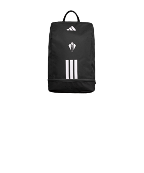 adidas Tiro portabotas