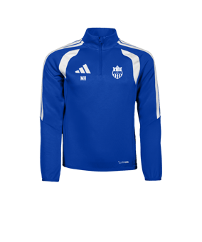 SWEAT D'ENTRAÎNEMENT ENFANT