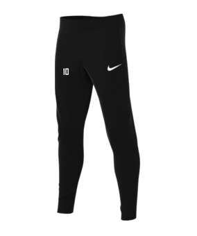 Nike Academy Pro 24 Trainingshose Kids F010