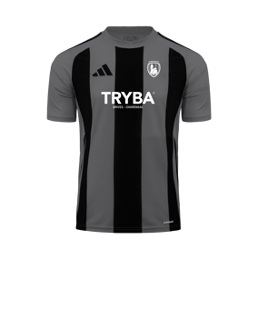 adidas Striped 24 Maillot Multicolore 