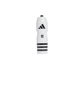 adidas Bouteille Blanc 