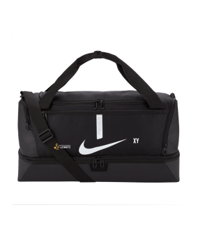 Nike Academy Team Hardcase Tasche Medium F010