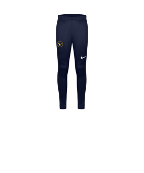 Nike Park 26 Trainingshose Kids Blau F410