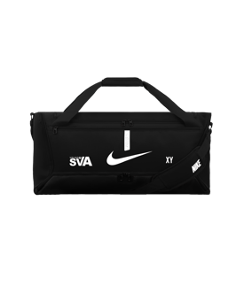 Nike Academy Team Duffel Tasche Medium F010