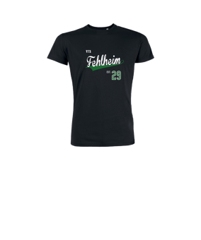 Merch Mini Creator 2.0 T-Shirt Kids Black | #town
