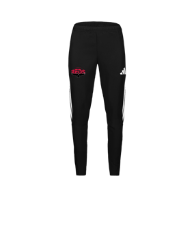 adidas Tiro 26 League Pantalon de présentation Noir