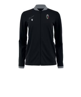 Veste de Training Nike Academy 25 femmes noir F010 