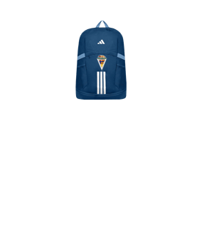 Mochila Tiro