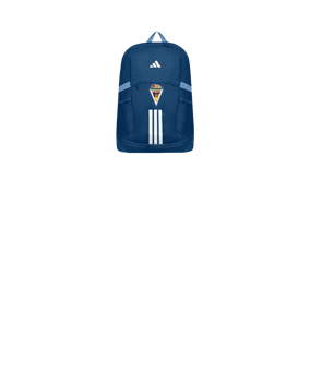 Mochila Tiro