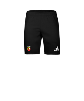 adidas Entrada 26 Court Noir 