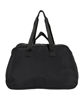 adidas Originals Tas Zwart - zwart