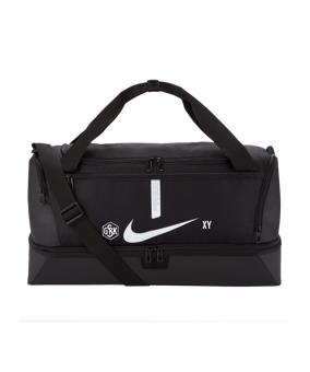 Nike Academy Team Hardcase Tasche Medium F010