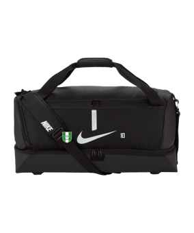 Nike Academy Team Hardcase Tasche Large F010