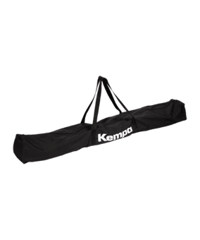 Kempa Sprungstangen Set Stange Gelb F01 - gelb