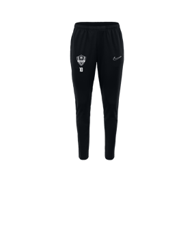 Pantalon de Training Nike Academy 25 femmes noir F010