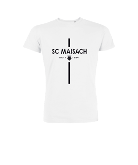 Merch Creator 2.0 T-Shirt White | #revolution