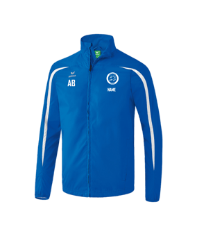 LG Emstal Laufjacke