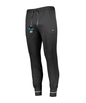 Nike Strike 22 Express Jogginghose Grau F070