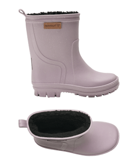 Hummel Kids Rosa F3691 - rosa