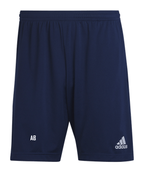 TC BW Papenburg Trainingsshort